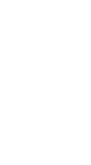 Blade Outline Vector