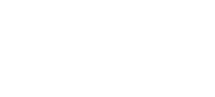 Blade 8 Liter Countertop Draught System